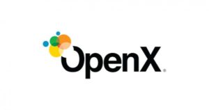 OpenX