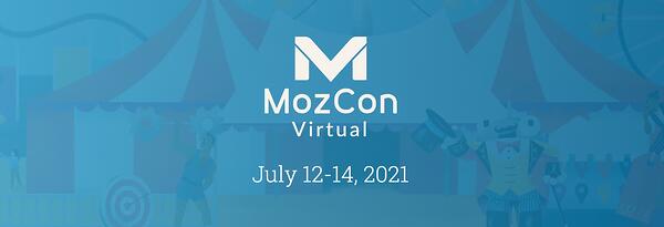 Conferência Virtual MozCon