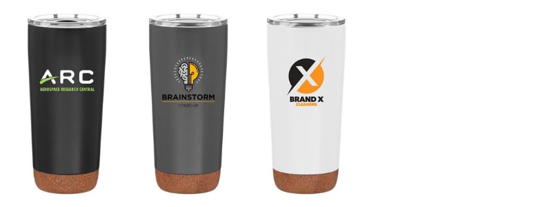 promosi austin tumbler