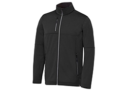 Eko Softshell Ceket