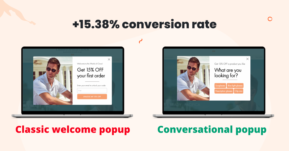 a b testing example 03 - What is A/B Testing? A Complete Guide With Examples