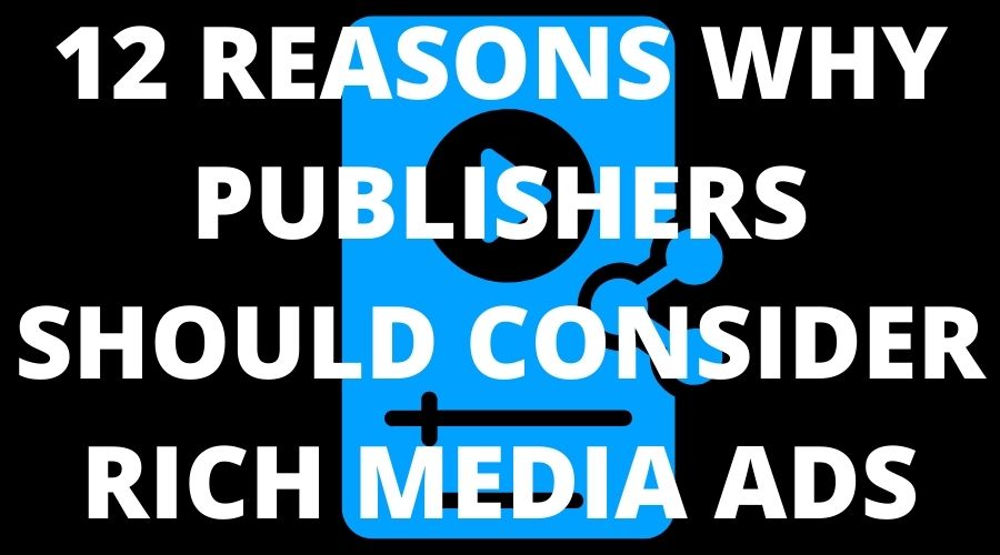 Why_consider_rich_media_ads