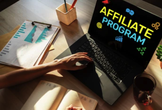 afiliado_program_referral