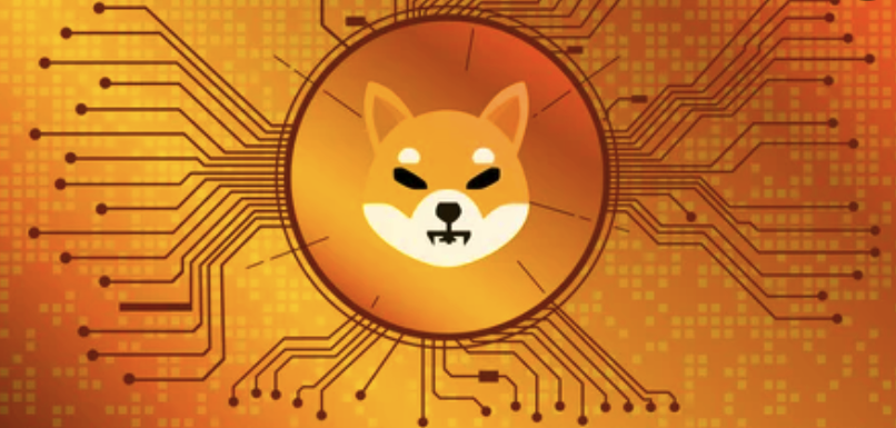 blockchain_descentralizado_shiba_doge