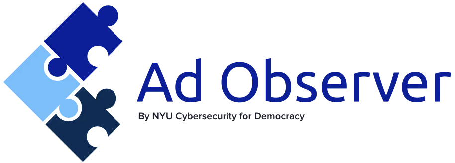 ad_observer_nyu_plugin