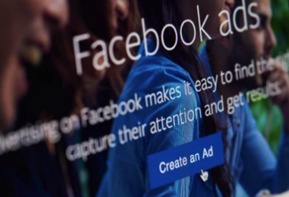 facebook's_misleading_advertising_problem. مشكلة في الإعلان