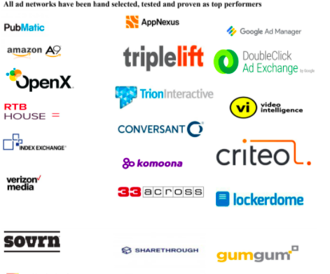 สร้างรายได้เพิ่มเติม_ad_network_partners