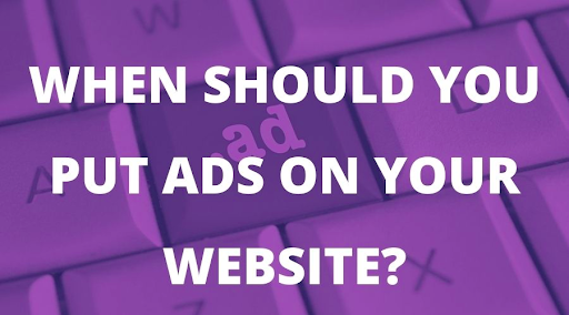 ควร_you_put_ads_on_your_website