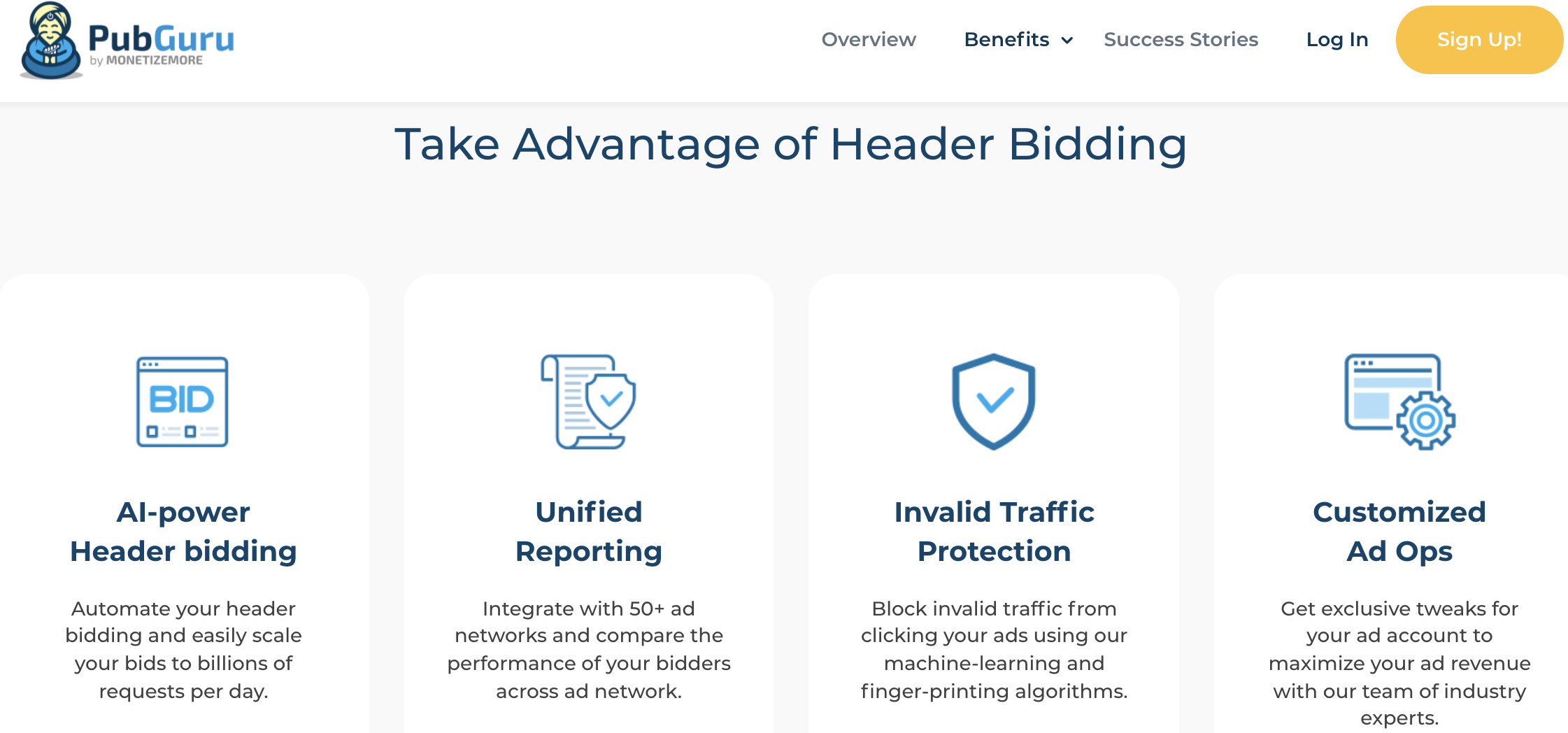 header_bidding_increase_ad_revenue