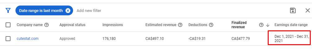 الإيرادات_ clawback_Dec_ad_fraud