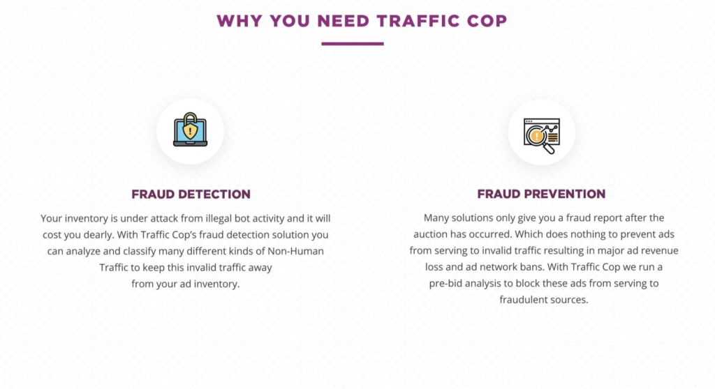 Why_you_need_traffic_cop