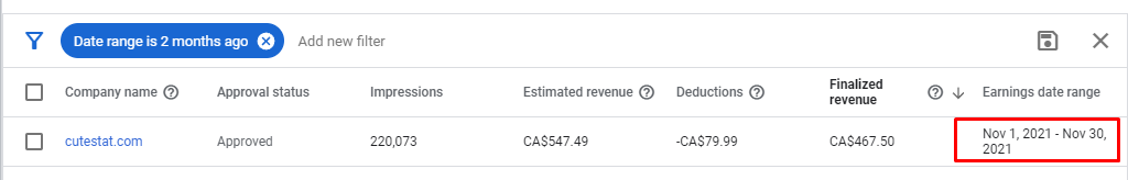 الإيرادات_clawback_Nov_ad_fraud