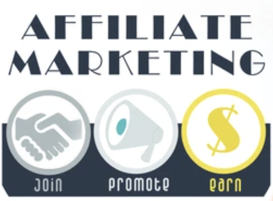 Affiliate_program_sell_ad_space