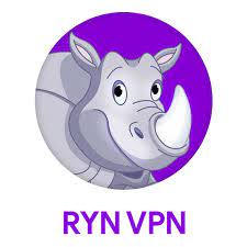 rynvpn_app_monetization