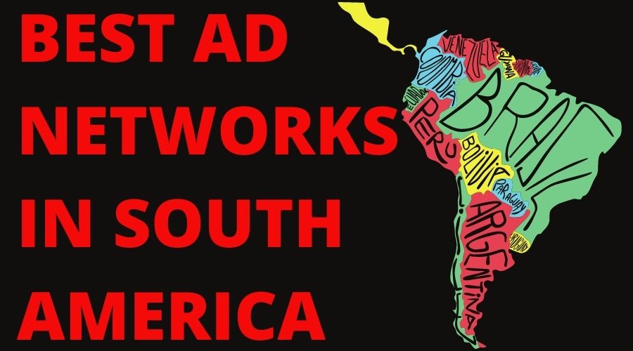 best_ad_networks_south_ameryka