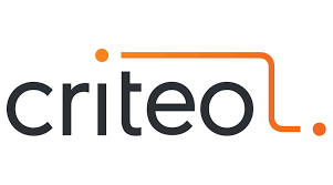 criteo_european_ad_networks