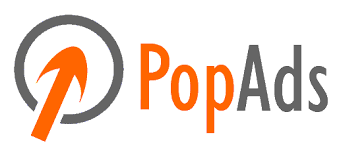 popads_european_ad_networks