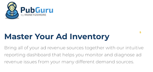 pubguru_header_bidding