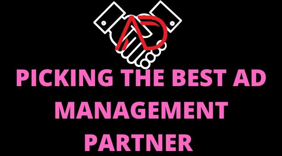 как_to_выбрать_the_best_ad_management_partner