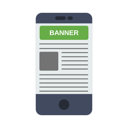 banner_ad_revenue_drop