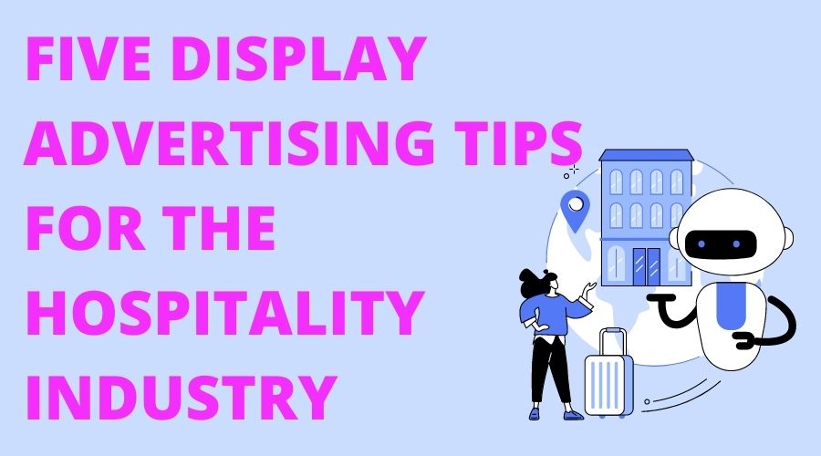 Five_display_advertising_tips_for_the_health_industry