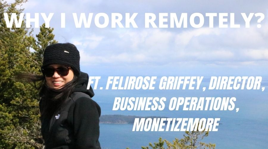 Why_i_work_remotely_felirose_grifey