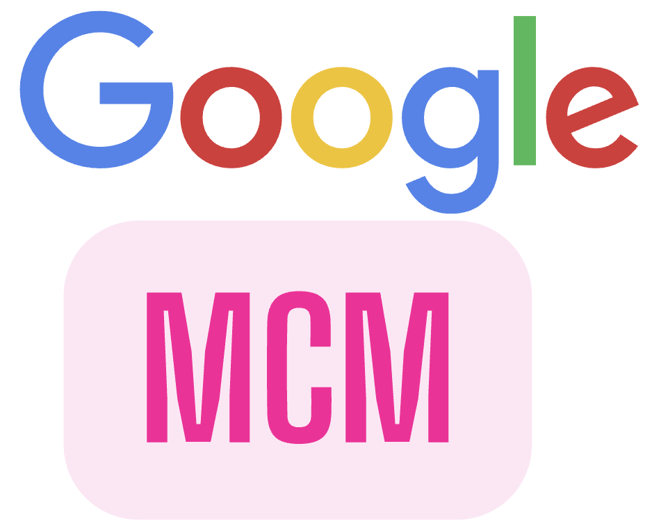 GOOGLE_ADX_MCM