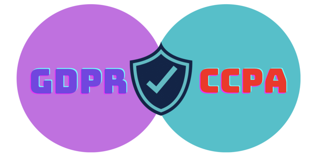 gdpr_ccpa_google_adx_partner