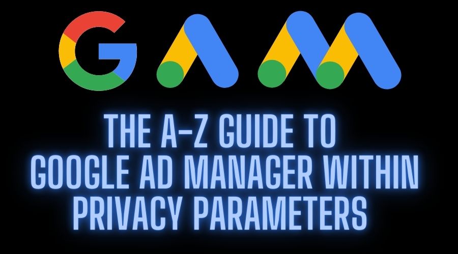 guia do google-ad-manager