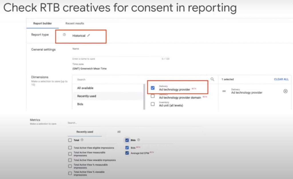 RTB_creatives_for_consent_in_reporting