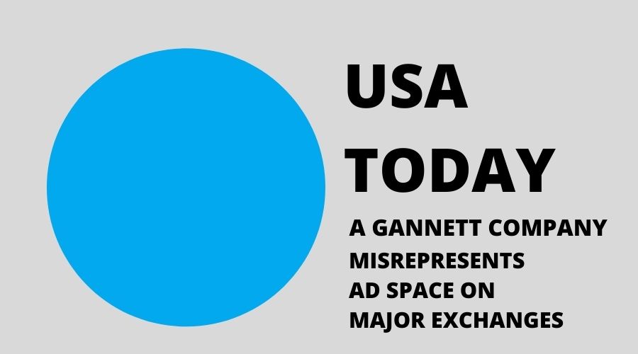 USA-TODAY-GANNET-AD-SPACE-도메인 스푸핑