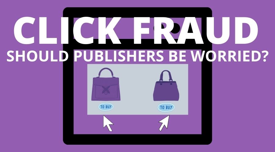 click-fraud-invalid-traffic