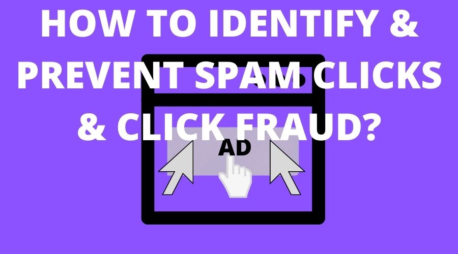 identificar-prevenir-spam-cliques-clique-fraude