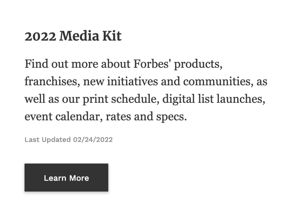 forbes-media-kit