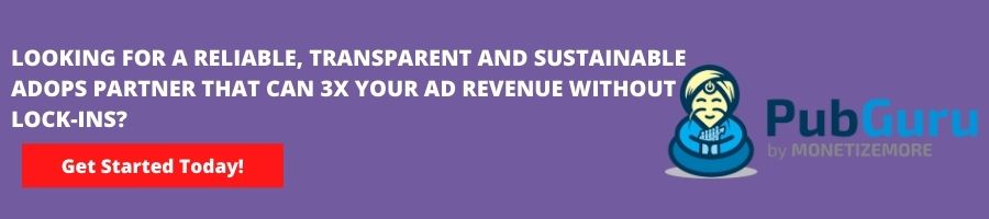 ad-revenue-aument-copy-banner-bid-shading