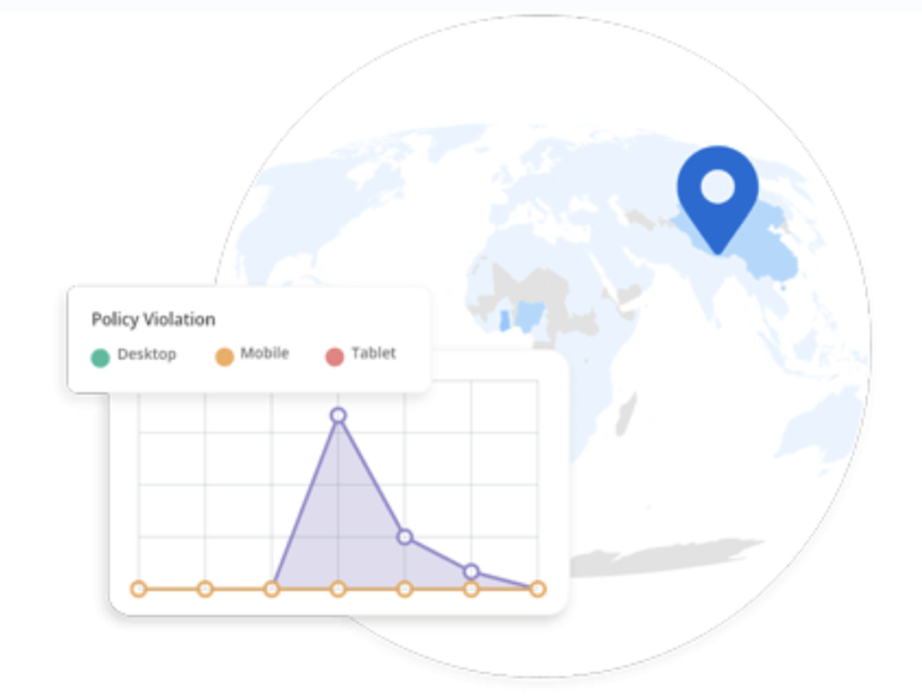 detectar-detener-traffic-bots