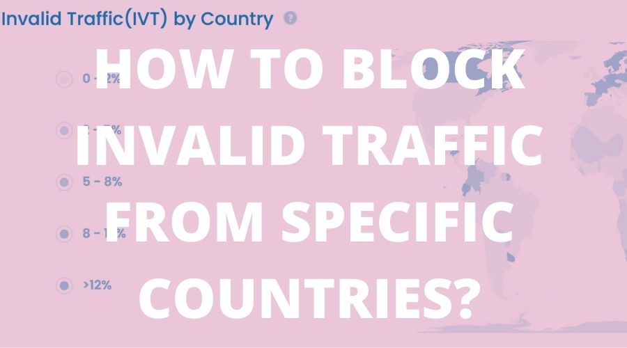 cómo-bloquear-traffic-bots-países