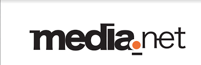 medianet الشعار