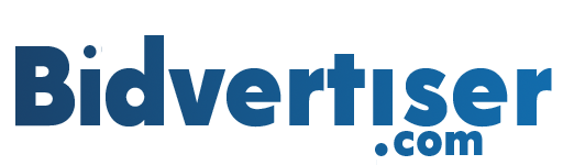 teklif veren-logo