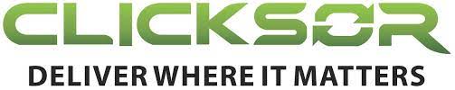 clicksor-logo