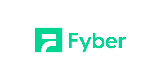 fyber-Logo