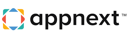 appnext-Logo