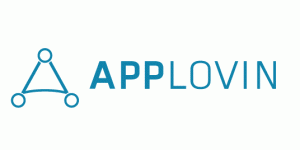 applovin-Logo