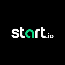 Start-Logo