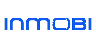 inmobi-Logo