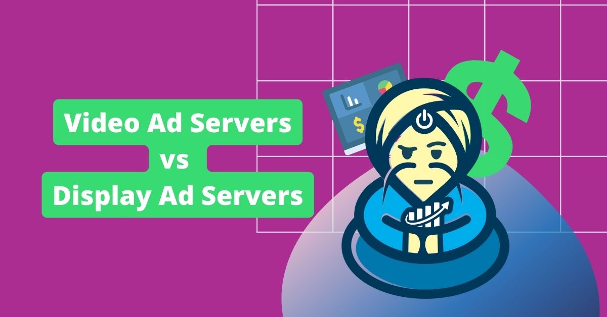 server-iklan-video-vs-server-iklan-bergambar