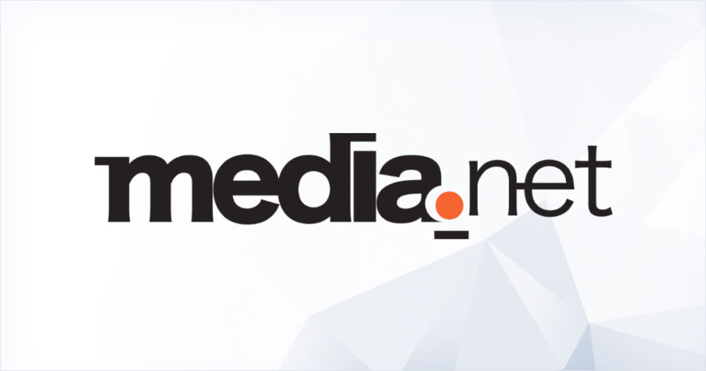 mediadotnet-Logo