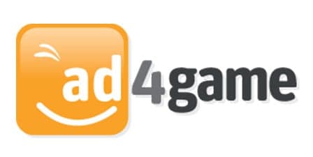 ad4game-Logo