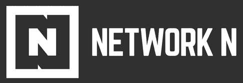 Netzwerk-n-Logo