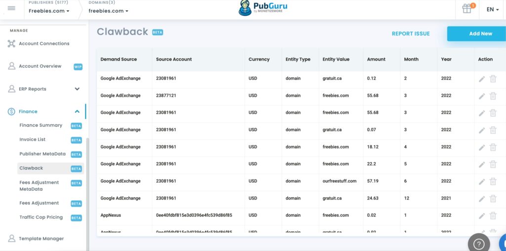 potongan-adsense